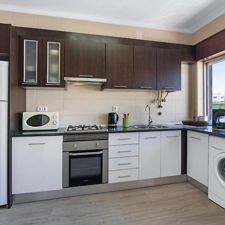 Brisa Do Sul Apartment Olhão Екстериор снимка